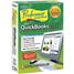 Individual Software Professor Teaches Quickbooks 2009